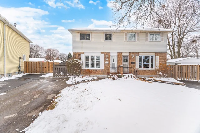 26 Graywood Road, Hamilton - photo 3