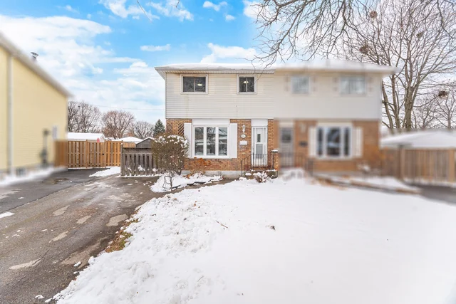 26 Graywood Road, Hamilton - photo 4