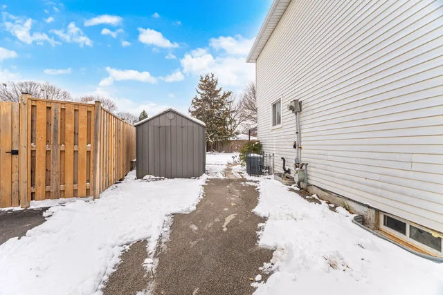 26 Graywood Road, Hamilton - photo 6