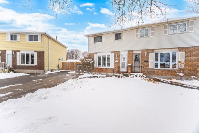26 Graywood Road, Hamilton - photo 7