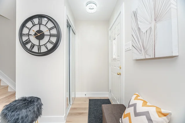 26 Graywood Road, Hamilton - photo 9