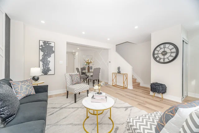 26 Graywood Road, Hamilton - photo 10