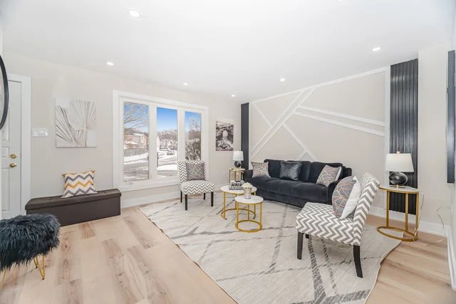 26 Graywood Road, Hamilton - photo 11