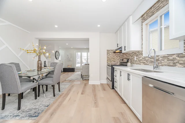 26 Graywood Road, Hamilton - photo 14