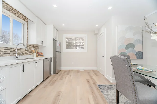 26 Graywood Road, Hamilton - photo 15
