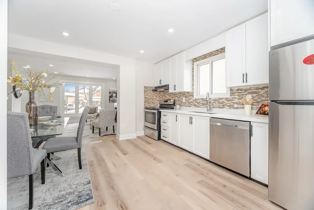 26 Graywood Road, Hamilton - photo 18