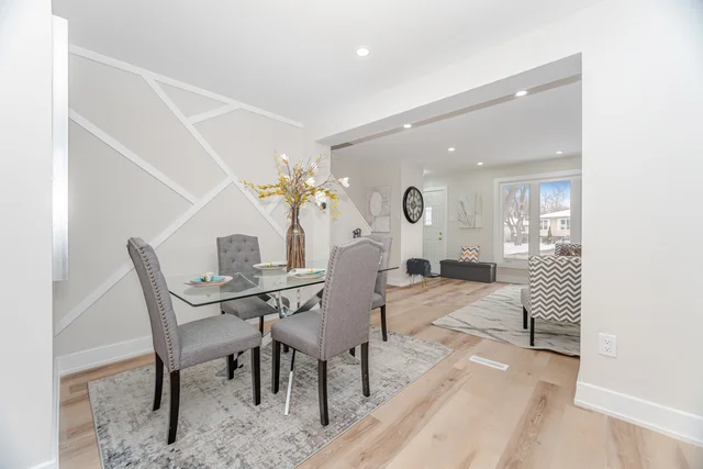 26 Graywood Road, Hamilton - photo 20