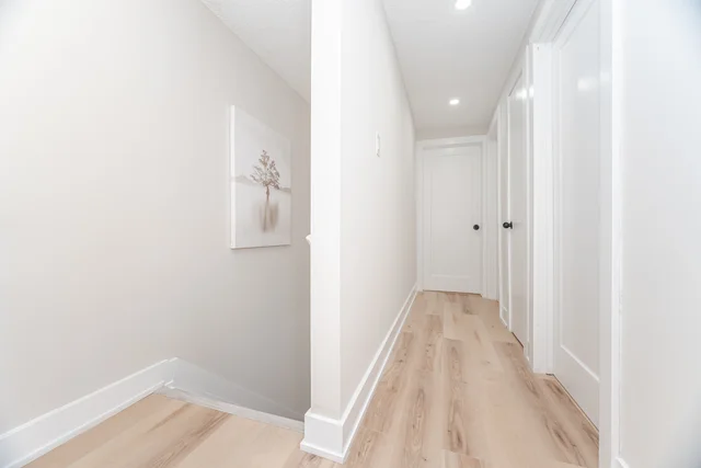 26 Graywood Road, Hamilton - photo 24