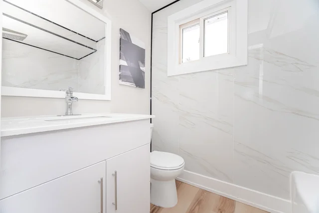 26 Graywood Road, Hamilton - photo 26
