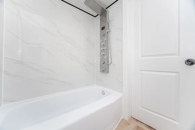 26 Graywood Road, Hamilton - photo 27