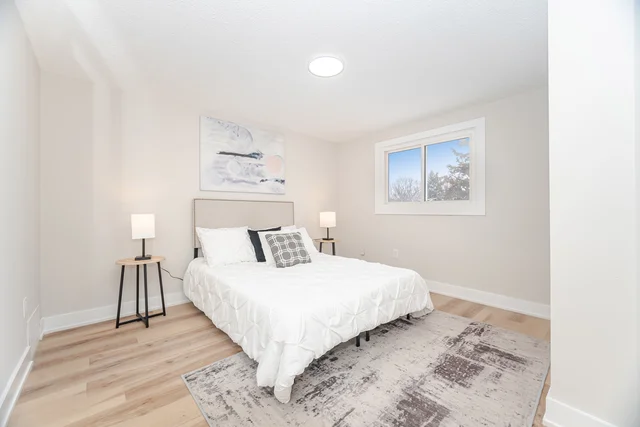 26 Graywood Road, Hamilton - photo 28