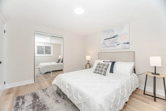 26 Graywood Road, Hamilton - photo 29