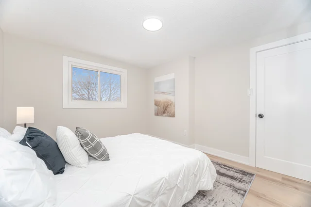 26 Graywood Road, Hamilton - photo 30