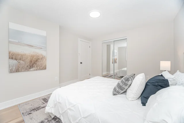 26 Graywood Road, Hamilton - photo 31