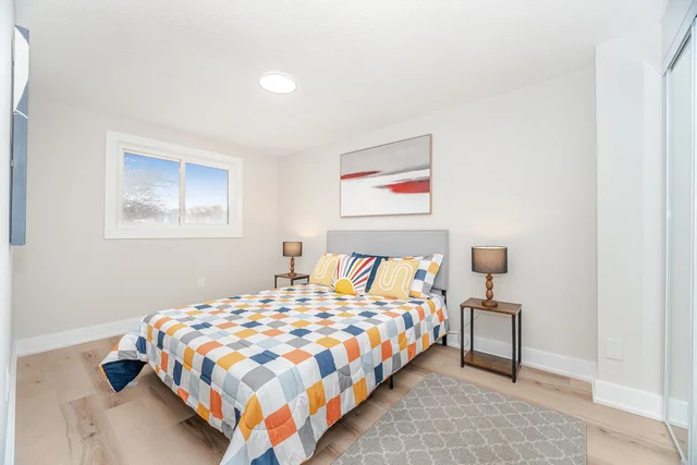 26 Graywood Road, Hamilton - photo 32