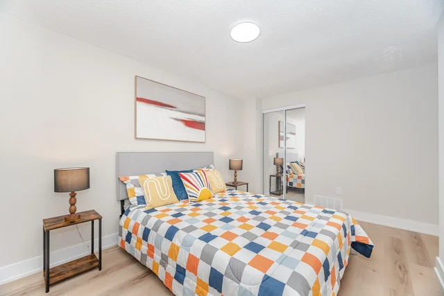 26 Graywood Road, Hamilton - photo 33