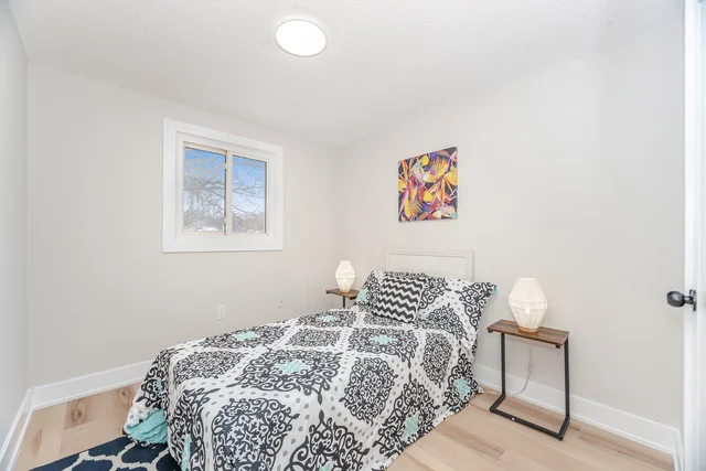 26 Graywood Road, Hamilton - photo 35