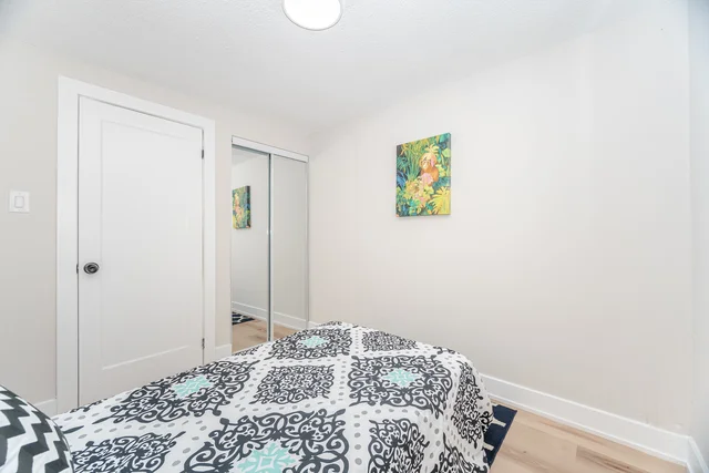 26 Graywood Road, Hamilton - photo 36