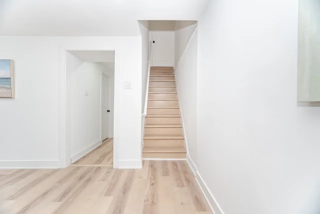 26 Graywood Road, Hamilton - photo 38