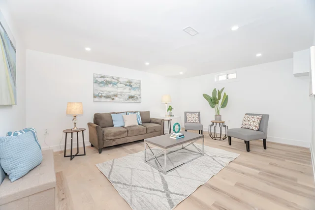 26 Graywood Road, Hamilton - photo 40