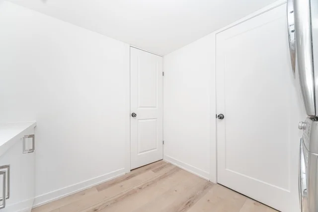 26 Graywood Road, Hamilton - photo 47