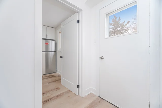 26 Graywood Road, Hamilton - photo 48