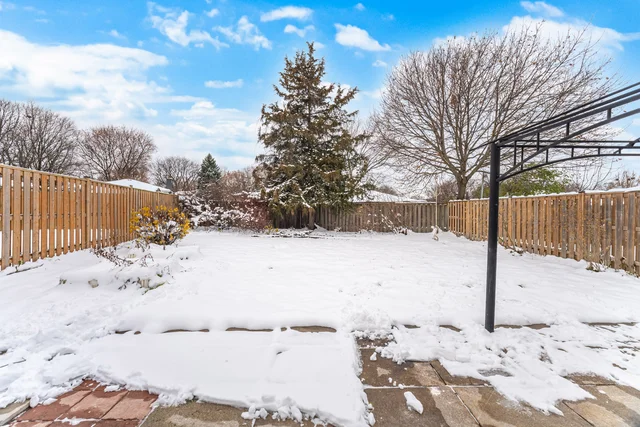 26 Graywood Road, Hamilton - photo 52