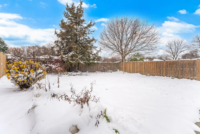 26 Graywood Road, Hamilton - photo 53