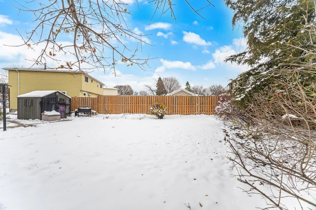 26 Graywood Road, Hamilton - photo 54