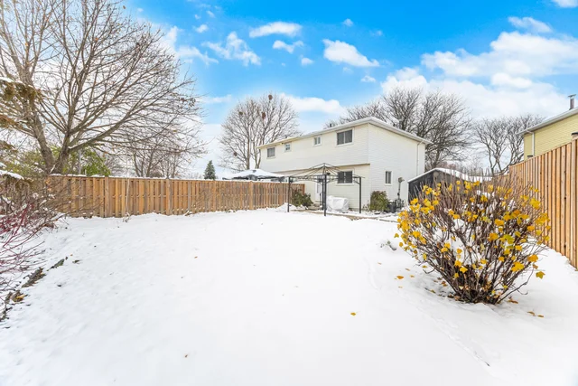 26 Graywood Road, Hamilton - photo 55