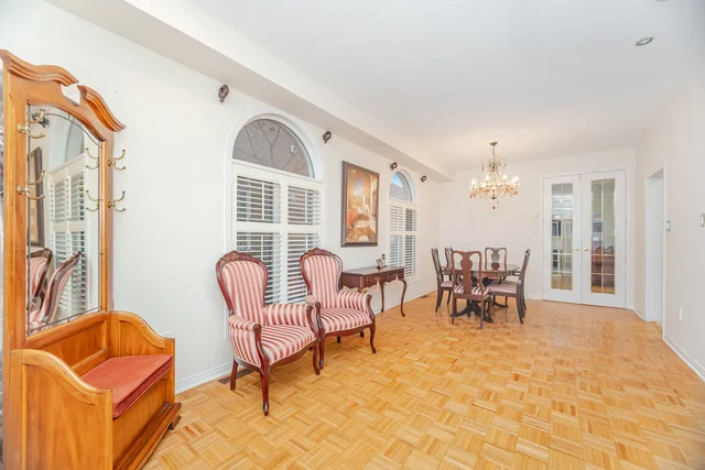 29 Kayla Crescent, Maple - photo 11