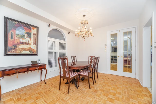 29 Kayla Crescent, Maple - photo 13