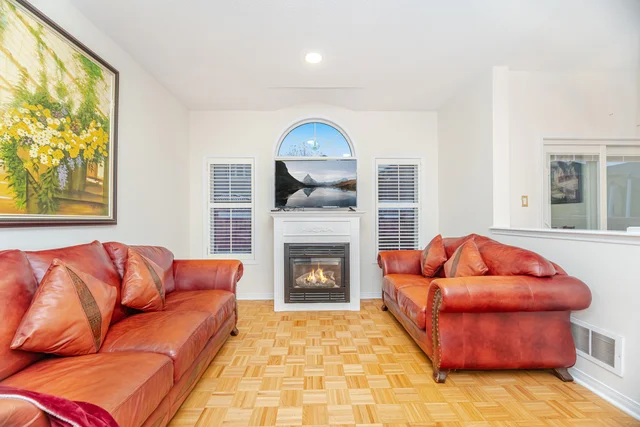 29 Kayla Crescent, Maple - photo 17