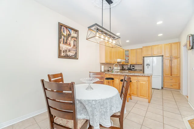 29 Kayla Crescent, Maple - photo 19