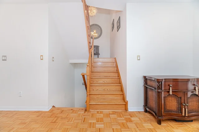 29 Kayla Crescent, Maple - photo 25