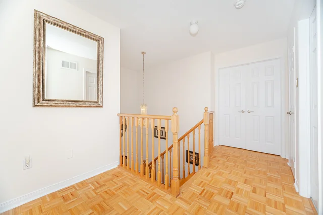 29 Kayla Crescent, Maple - photo 26