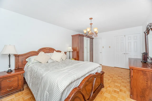 29 Kayla Crescent, Maple - photo 28