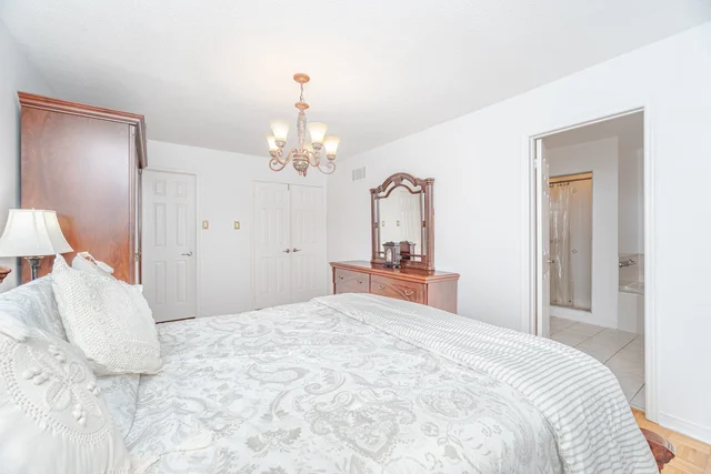 29 Kayla Crescent, Maple - photo 29