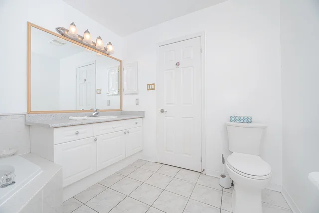 29 Kayla Crescent, Maple - photo 31