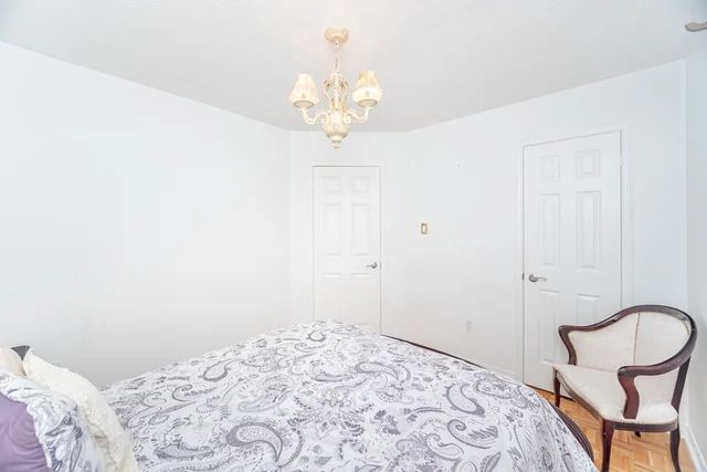 29 Kayla Crescent, Maple - photo 38
