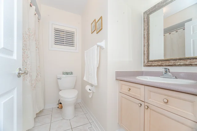 29 Kayla Crescent, Maple - photo 39