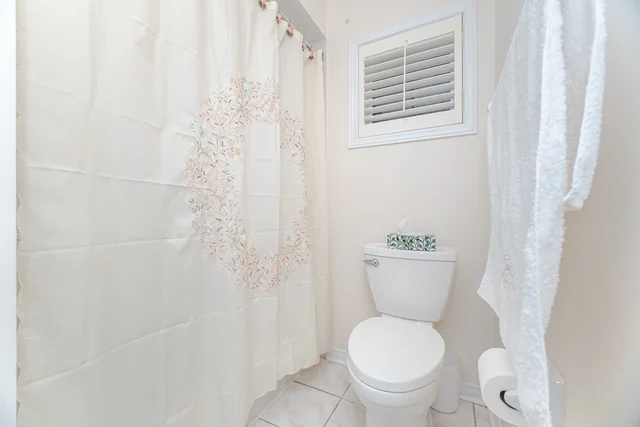 29 Kayla Crescent, Maple - photo 40