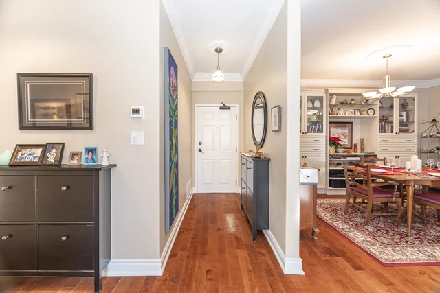 #216-75 Treelawn Boulevard, Kleinburg - photo 8