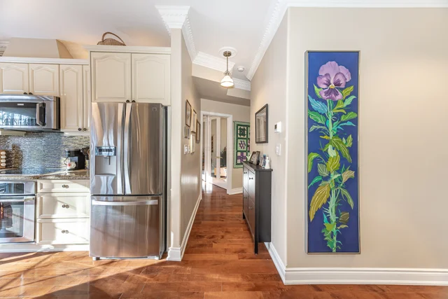 #216-75 Treelawn Boulevard, Kleinburg - photo 23