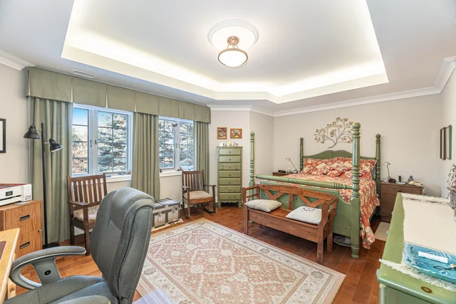 #216-75 Treelawn Boulevard, Kleinburg - photo 25