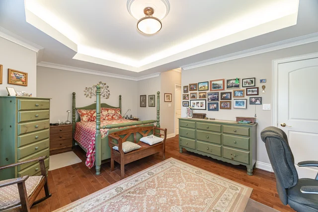 #216-75 Treelawn Boulevard, Kleinburg - photo 26