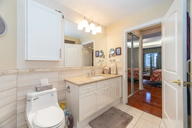 #216-75 Treelawn Boulevard, Kleinburg - photo 30