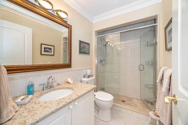 #216-75 Treelawn Boulevard, Kleinburg - photo 35