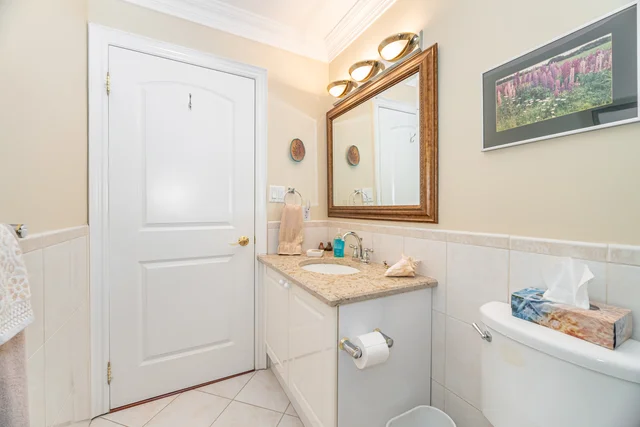 #216-75 Treelawn Boulevard, Kleinburg - photo 36