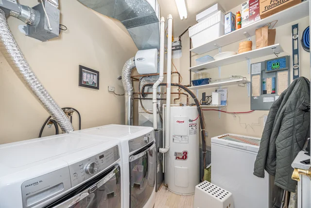 #216-75 Treelawn Boulevard, Kleinburg - photo 37